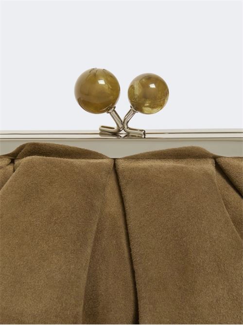 valois WEEKEND-MAX MARA | 2525516164650007